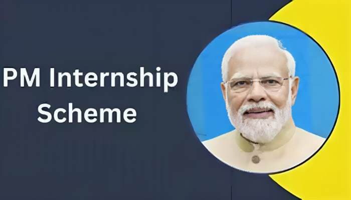 Ministry of Corporate Affairs Extends PM Internship Scheme
