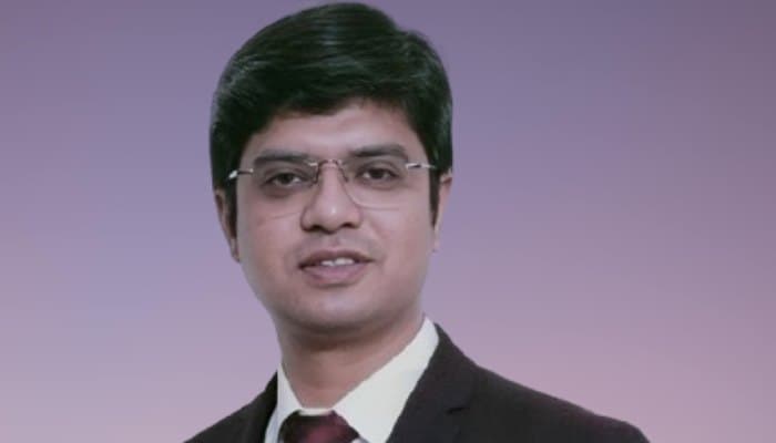 SightsIn Plus Article: Prajjo Appoints Mayank Dublish as Head – HR