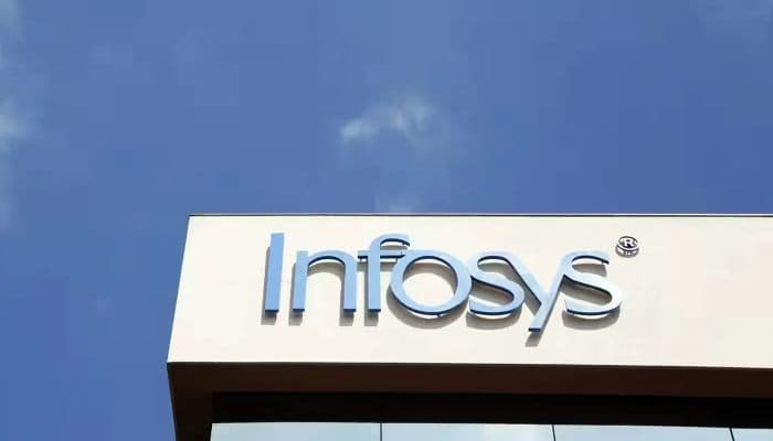 SightsIn Plus Article: Pune Engineer Exposes Infosys’ Systemic Issues in Viral Post