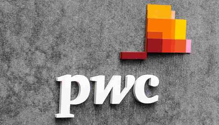 SightsIn Plus Article: PwC India Hiring 7600+ Job Openings; Application Details Inside