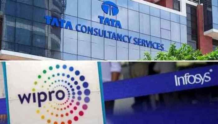 SightsIn Plus Article: Q3FY25 Analysis and Impact of Trump 2.0 on India’s IT Industry