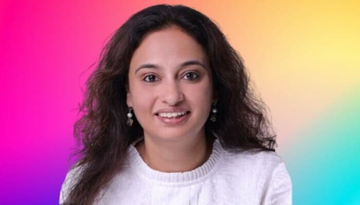 Latest news: Redefining Work-Life Balance A Perspective - SightsIn Plus