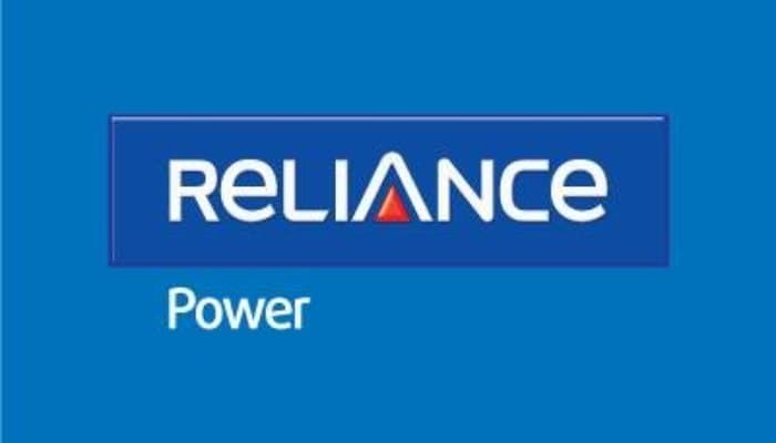 SightsIn Plus Article: Reliance Power Appoints Neeraj Parakh as Chief Executive Officer