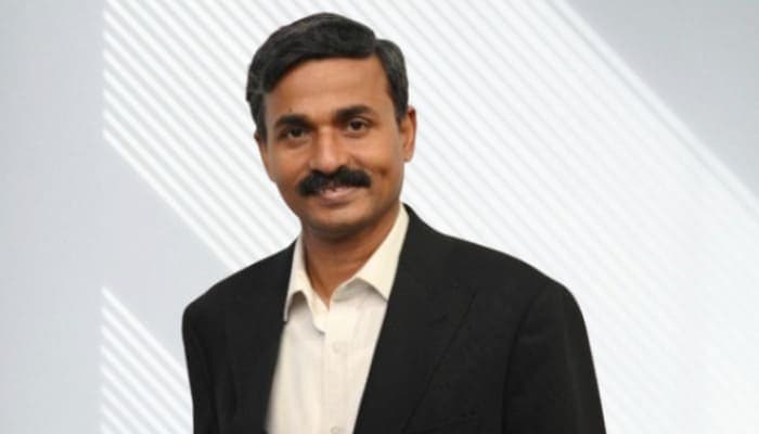 Revolutionizing People Experience The Future of HRMS in