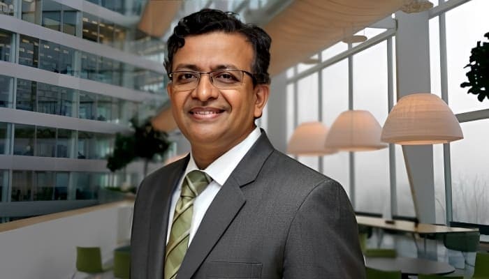 SightsIn Plus Article: SV Nathan on HR Challenges, Trends and Priorities for Year 2025
