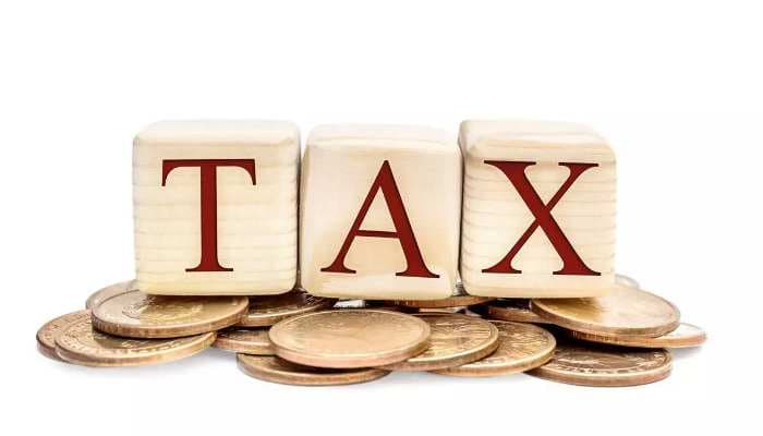 Latest news: Salaried Class Awaits Tax Relief in Union Budget - SightsIn Plus