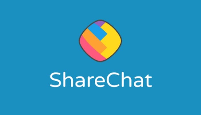 ShareChat Faces Another Round of Layoff: 5% Workforce Reduced