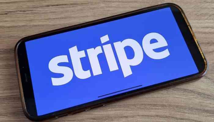 Stripe Lays Off 300 Employees, Eyes 17% Workforce Increase by 2025