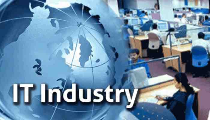 SightsIn Plus Article: Strong Job Growth and Salary Increases Expected in IT Sector