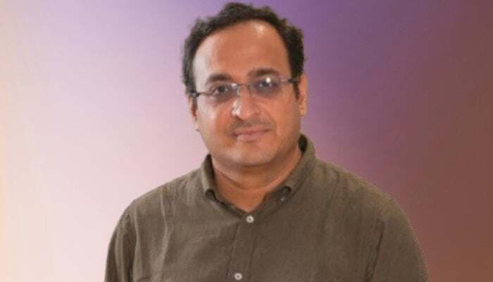SightsIn Plus Article: TATA AIG Appoints Amit Ganorkar as Managing Director and CEO
