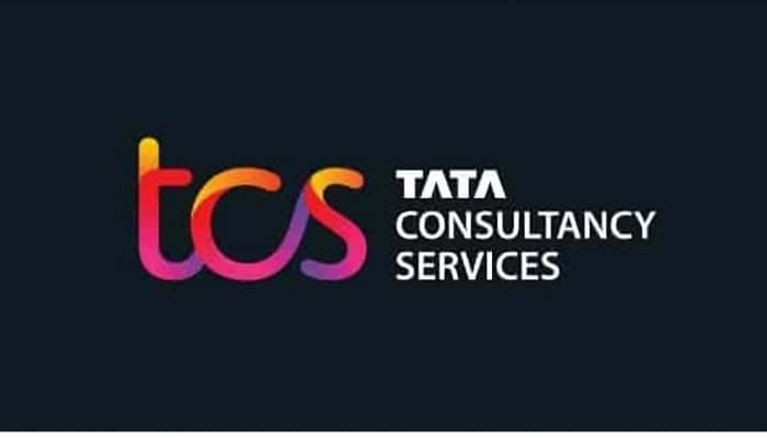 SightsIn Plus Article: TCS Q3 FY25: Headcount Drops 5,370, Profit and Revenue Grow