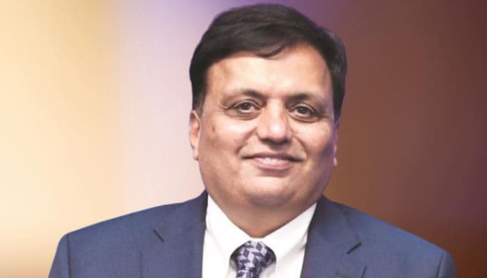 SightsIn Plus Article: TCS Introduces New WFO Guidelines for Employees