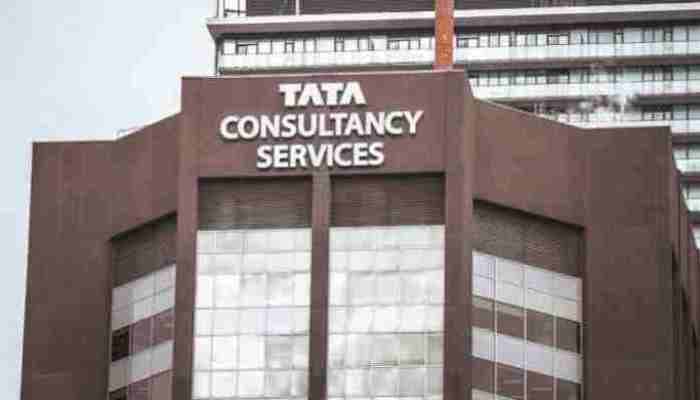 SightsIn Plus Article: TCS NQT- Freshers Hiring, Deadline Ends Feb 13, 2025