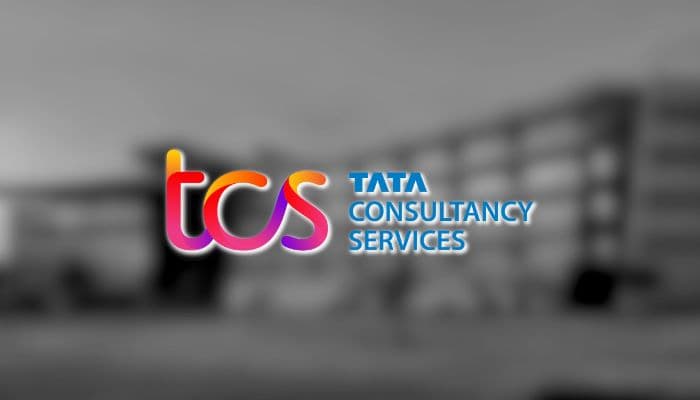 SightsIn Plus Article: TCS Opens Over 2700 Roles in India Across Multiple Domains