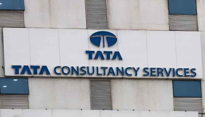 SightsIn Plus Article: TCS Sets Up Major Campus in Kochi, Creating 10,000 Jobs