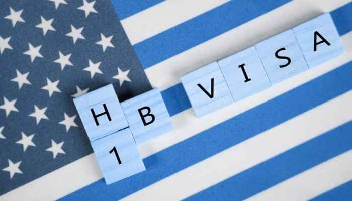 SightsIn Plus Article: TCS Targets 40,000 Trainees in 2026 to Minimize H-1B Visa Use
