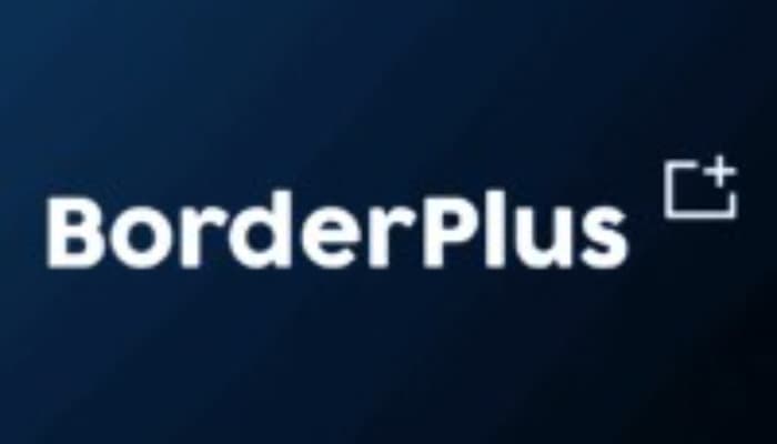 SightsIn Plus Article: Talent Mobility Platform BorderPlus Launched by Upgrad and OYO
