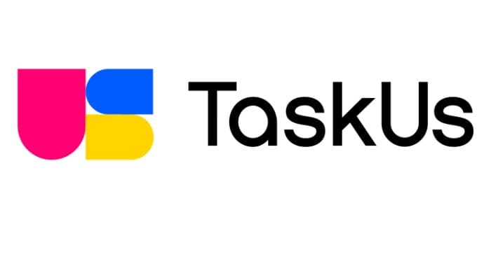 TaskUs Abruptly Terminates 300 Employees Amid Fraud Allegations