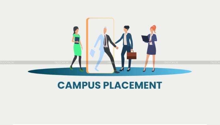 SightsIn Plus Article: Tech Firms Lead the Way in Engg College Placements for 2025