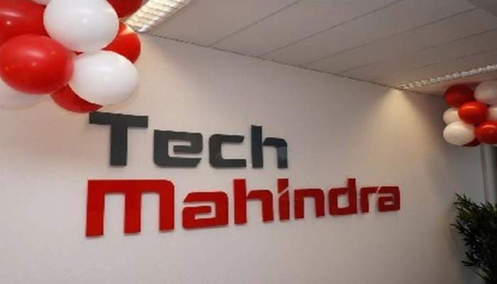 SightsIn Plus Article: Tech Mahindra on a Hiring Spree: Over 400 Job Openings in India