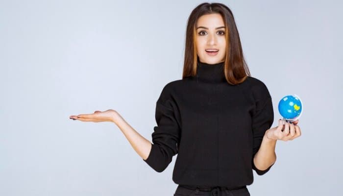 SightsIn Plus Article: Top 25 Fastest Growing Jobs in India in 2025