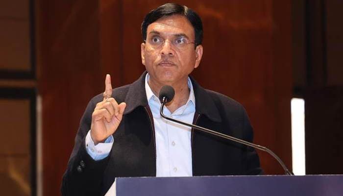 HR Insights: Two-Day National Conference on Labour Reforms Concludes - SightsIn Plus