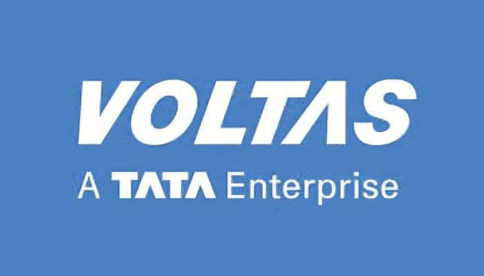 HR Insights: Voltas Battles Talent Exodus Following Headquarters Relocation - SightsIn Plus