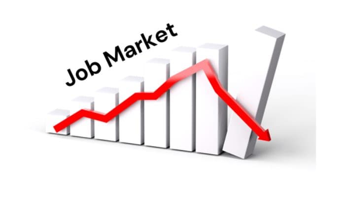 SightsIn Plus Article: WEF Report: Need for Upskilling Amid 78 Million New Jobs