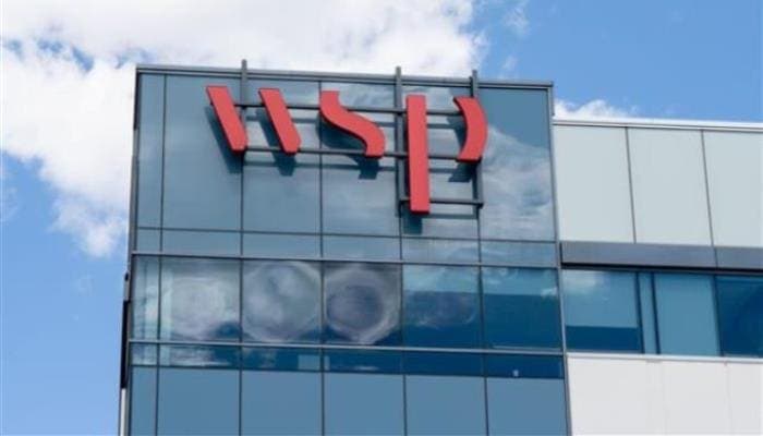 SightsIn Plus Article: WSP Global is hiring 300 positions in India, Apply Here