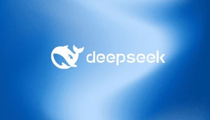 Whats DeepSeek, The Chinese AI Model Challenging ChatGPT