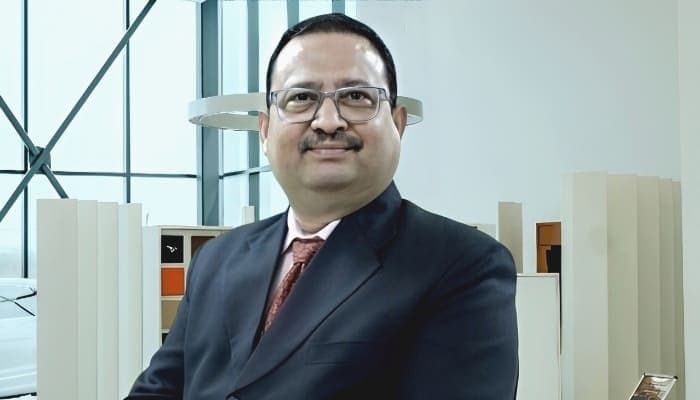 SightsIn Plus Article: What’s Next for HR in Manufacturing: Predictions for 2025