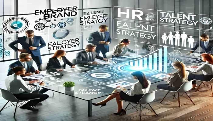 SightsIn Plus Article: Why Marketing Expertise is Essential for Modern CHROs