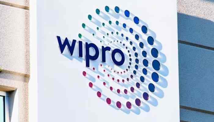 SightsIn Plus Article: Wipro Expands Hyderabad Campus, Adds 5,000 Jobs