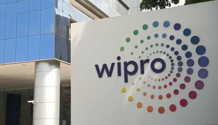 Latest news: Wipro Hiring Spree Roles in Tech and Non-Tech Domains - SightsIn Plus