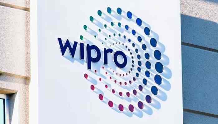 HR Insights: Wipro to Onboard ,-, Freshers in FY - SightsIn Plus