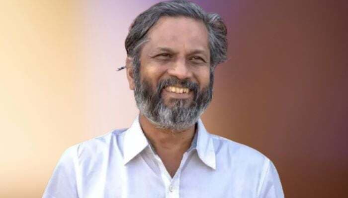 SightsIn Plus Article: Zoho CEO Sridhar Vembu Dismisses Talent Migration Concerns
