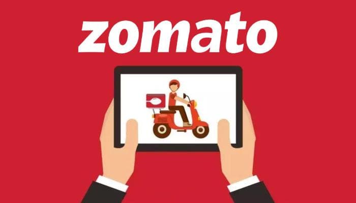 SightsIn Plus Article: Zomato Enhances Employee Well-being with New Wellness Centre