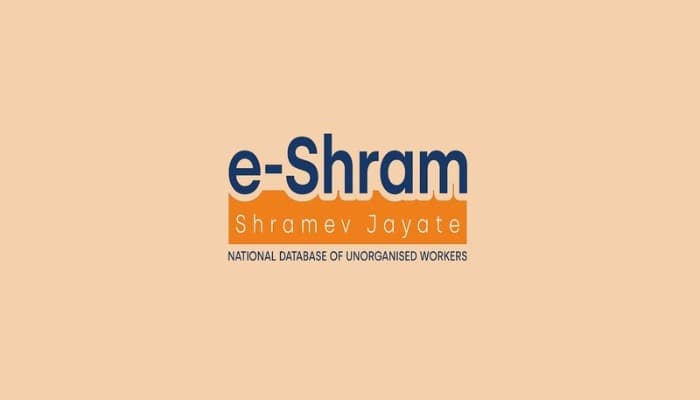 SightsIn Plus Article: e-Shram Portal Upgraded to Support All 22 Scheduled Languages