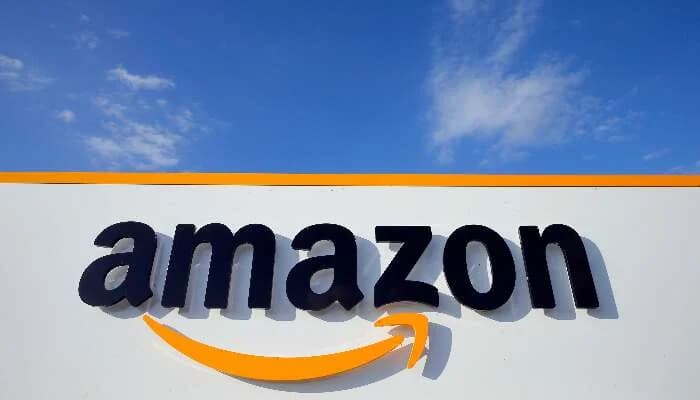 SightsIn Plus Article: Amazon Faces AI Demand Surge, Echoes Microsoft’s Capacity Issues