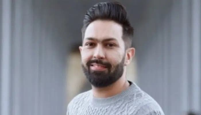 Latest news: Brinks Inc. Appoints Alok Kulhar as Regional Director -Talent Acquisition, APAC and IMEA regions - SightsIn Plus
