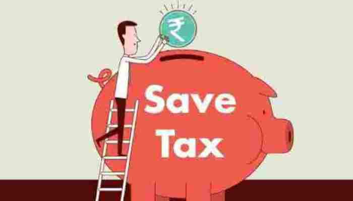 Latest news: Budget - EPF NPS boost Tax Savings for salaried people - SightsIn Plus