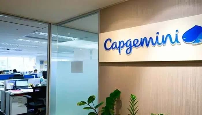 Capgemini Boosts Employee Engagement with ESOP Plan