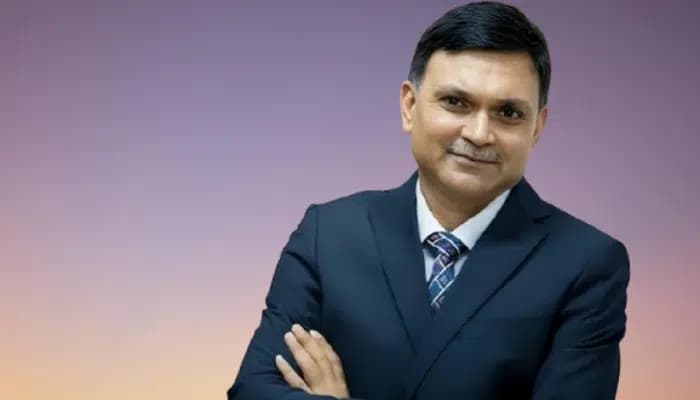 SightsIn Plus Article: Capgemini CEO Promotes Work-Life Balance with New Policies