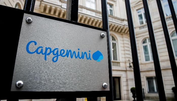 SightsIn Plus Article: Capgemini India Announces Mega Walk-In Drive on 1st March