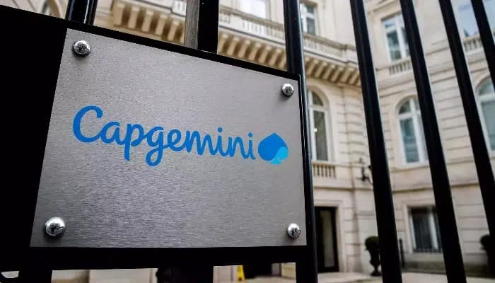 SightsIn Plus Article: Capgemini India Hosts Walk-In Interviews on Feb 22, 2025