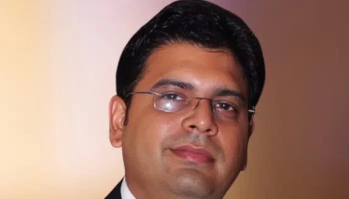 SightsIn Plus Article: Casio India Appoints Vikas Neb as Head – Human Resources