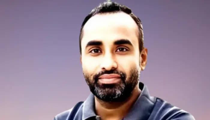 Coforge Appoints Ratan Chandan as Group Head TA