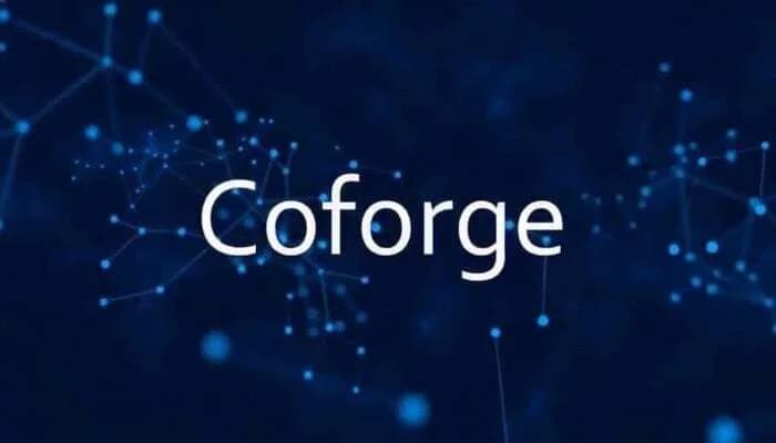 Latest news: Coforge Hiring in India Across Tech and Non-Tech Domains - SightsIn Plus