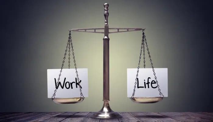 Latest news: Companys Attempt to Rebrand Pay Cut as Work-Life Balance Fails - SightsIn Plus