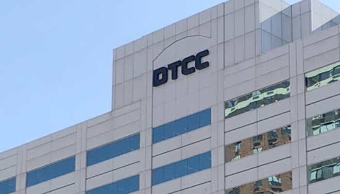 SightsIn Plus Article: DTCC Expands in India with New Hyderabad Office, To Hire 2,000